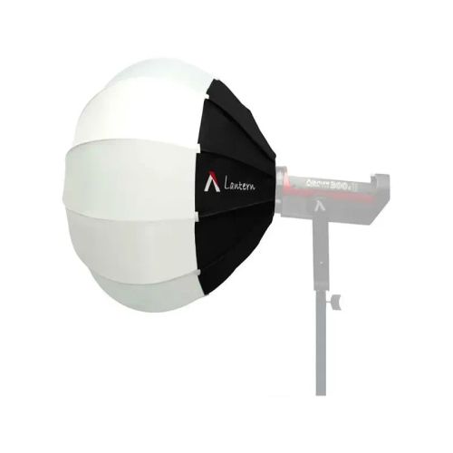 Aputure Lantern Softbox (2.2)