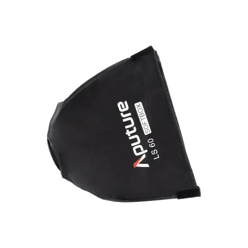 Aputure Ls60 Softbox