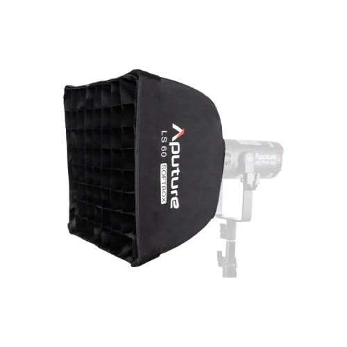 Aputure Ls60 Softbox