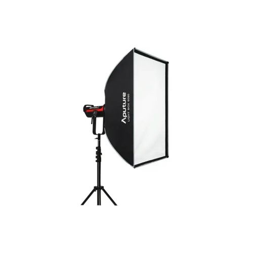 Aputure Light Box 6090 (24 X 36)