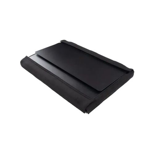 Aputure Nova P300c Barn Doors