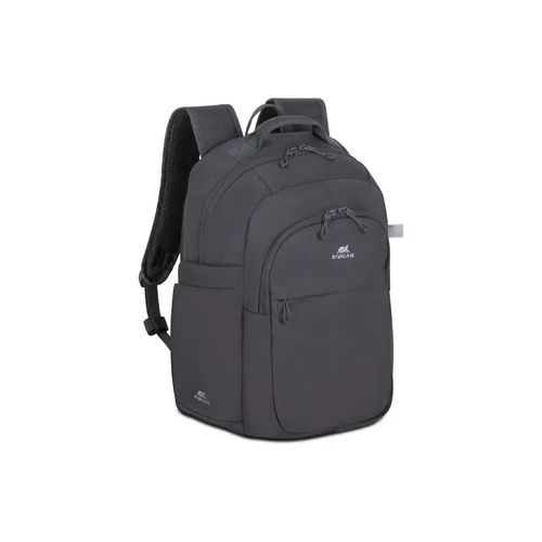 Sac À Dos Rivacase Aviva 5432 Gris Urban 16l