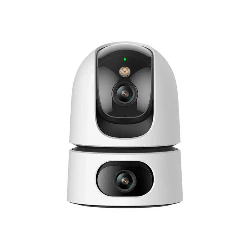 Imou Ranger Dual Lens 10mp