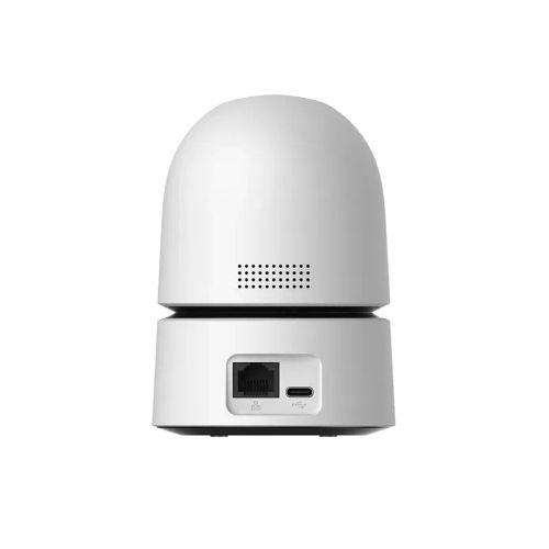 Imou Ranger Dual Lens 10mp