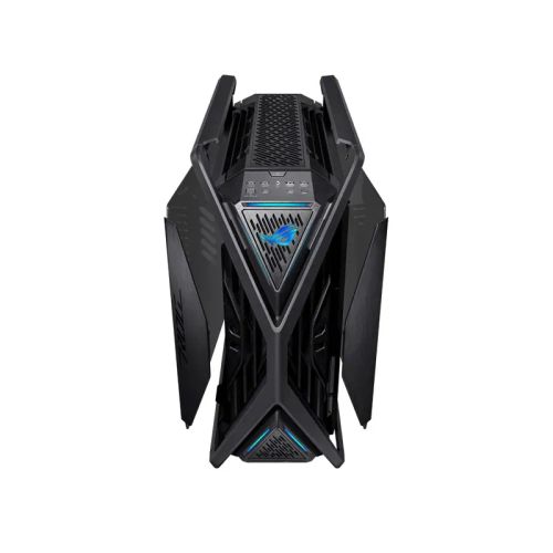 Composants Rog Hyperion Gr701 Btf Edition
