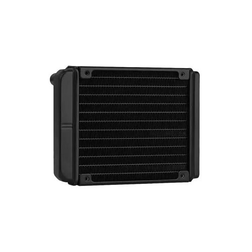 Aerocool Mirage L120