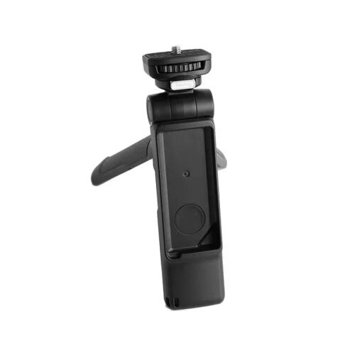 Smallrig Tripod Grip Pour Télécommande Nikon