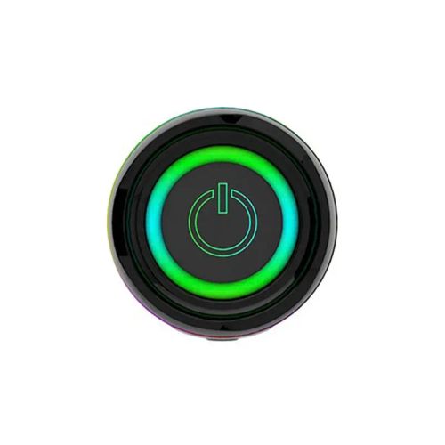Goui Neon 10 Bluetooth Haut-parleur