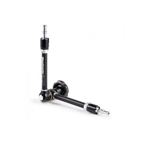 Manfrotto 244n Bras Magique À Friction Variable