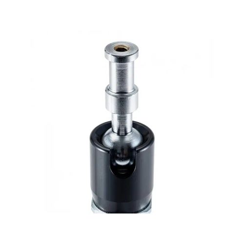 Manfrotto 244n Bras Magique À Friction Variable