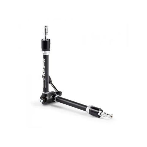 Manfrotto 143n Bras Magique