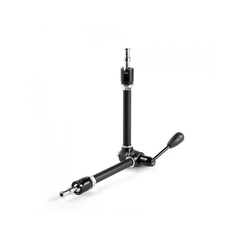 Manfrotto 143n Bras Magique