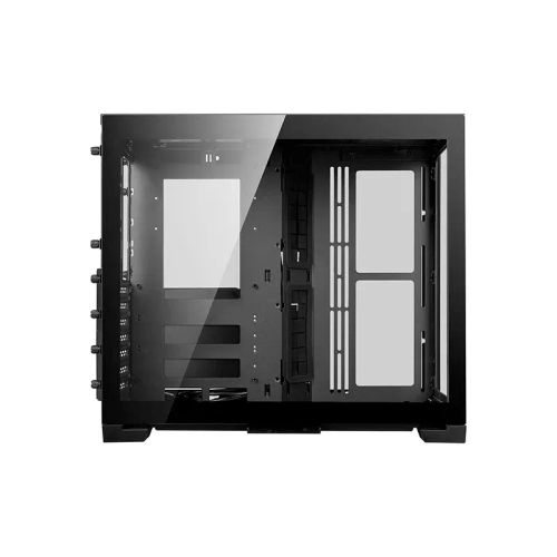 Lian Li O11 Dynamic Mini Noir
