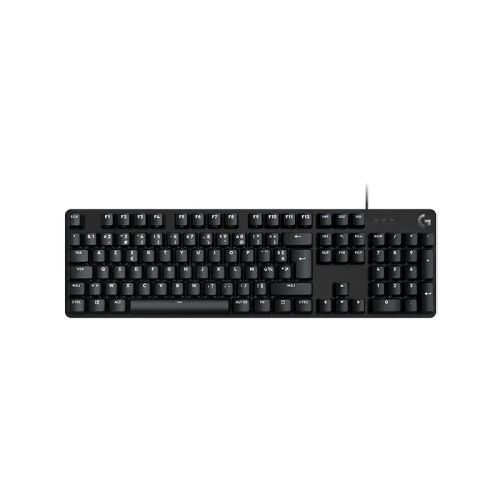 Logitech G G413 Se Azerty