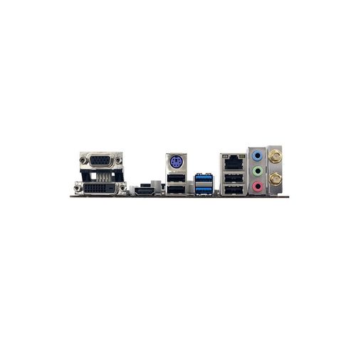 Biostar B760mx2-e D4