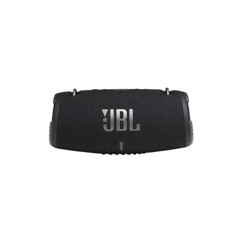 Enceinte Portable Xtreme 3 Noir