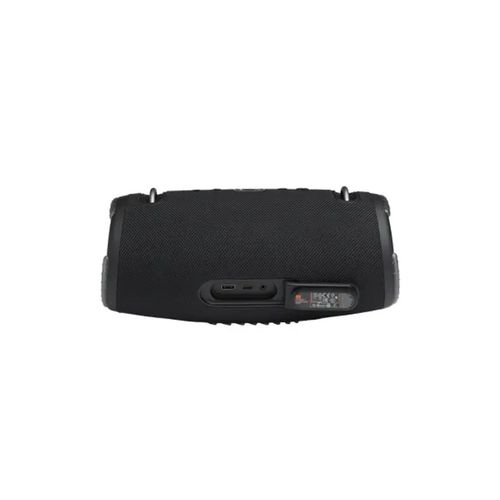 Enceinte Portable Xtreme 3 Noir