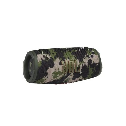 Enceinte Xtreme 3 Camouflage