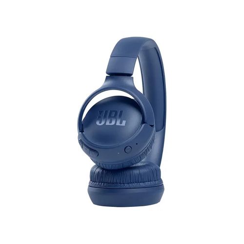 Jbl Casque Tune 510bt Bleu