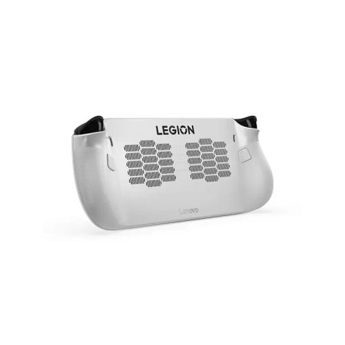 Legion Go S 8arp1 Amd Ryzen Z2 Go/32gb Ddr5/1tb Ssd/8″ Wuxga 120hz/win11 (83l3003jfe) Blanc