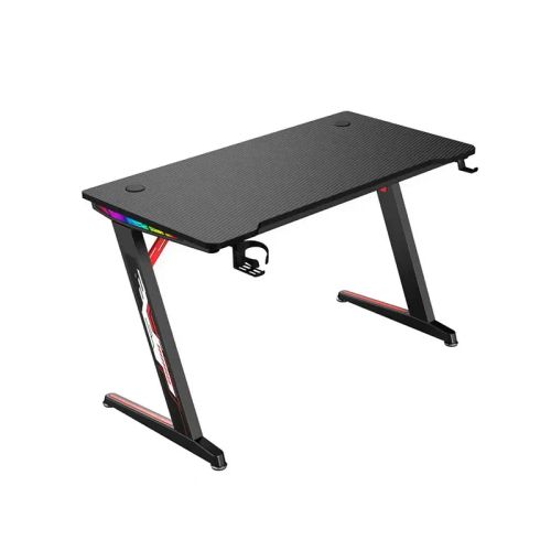 Horizon Rgb