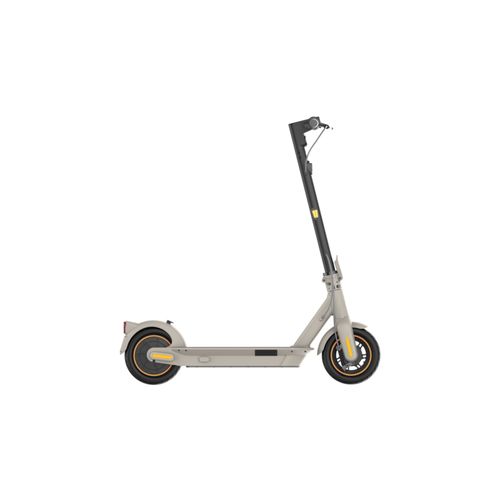 Trottinette Électrique Ninebot Max G30le