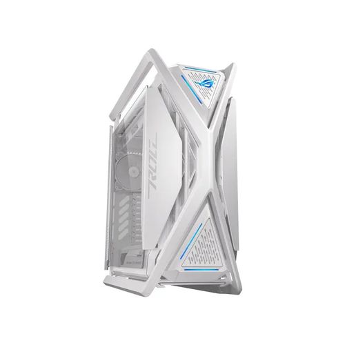 Asus Rog Hyperion Gr701 Blanc
