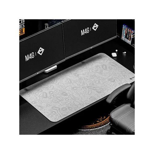 Tapis A2 900x400mm