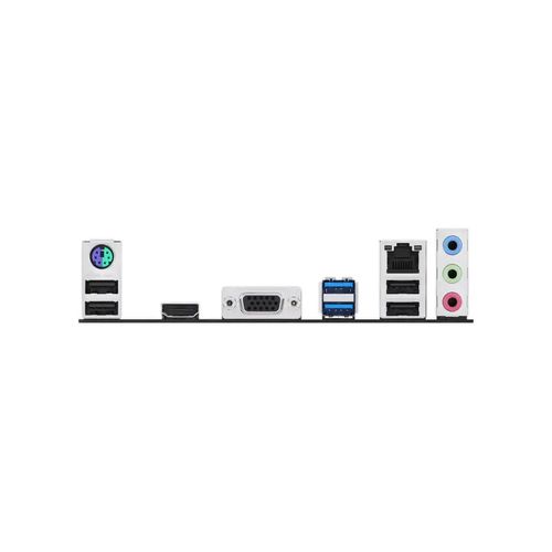 Asus Prime H610m-k Ddr5