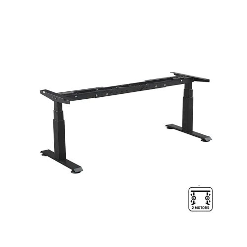 T002 Shelf