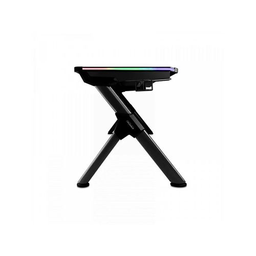 Armadax Archer B1 Rgb Noir