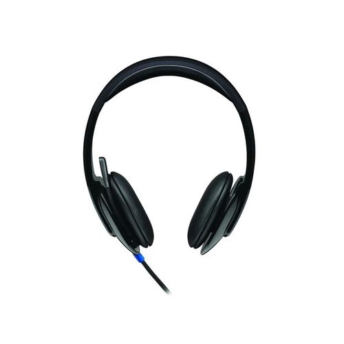 Casque Usb H540