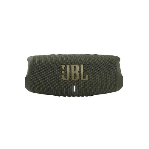 Jbl Charge 5 Vert