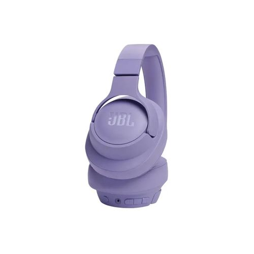 Jbl Tune 720bt Violet