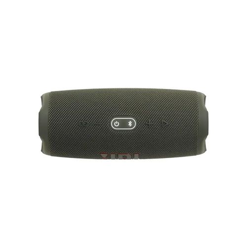 Jbl Charge 5 Vert
