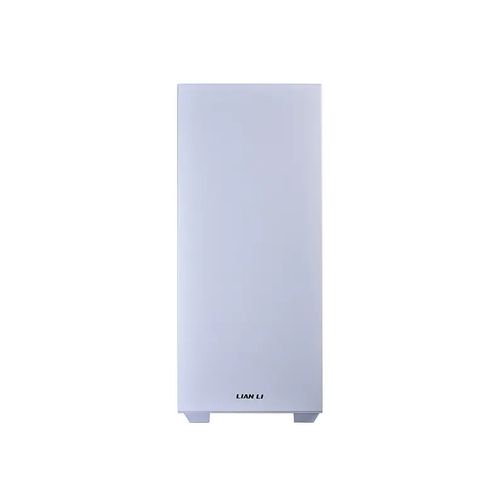 Lian Li Lancool 205 Mesh Blanc