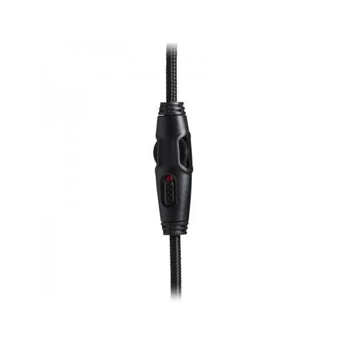 Hyperx Cloud Alpha