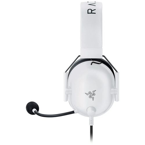 Razer Blackshark V2 X (blanc)