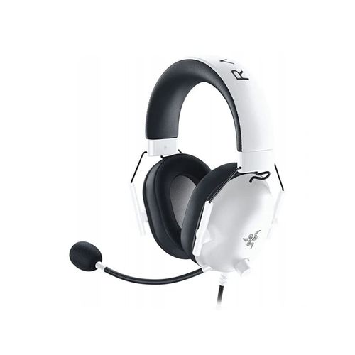 Razer Blackshark V2 X (blanc)