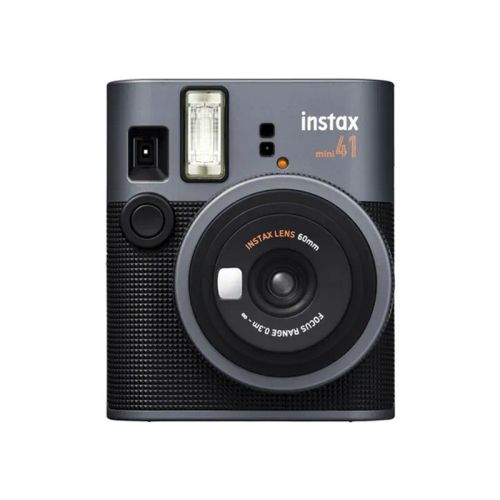 Fujifilm Instax Mini 41