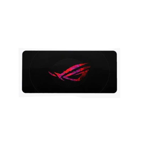 Asus Rog Dark Glitch Xl (800 × 300 × 3 Mm)