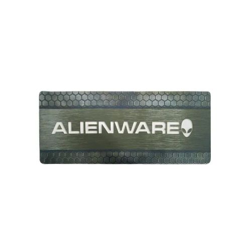 Alienware Tactx Xl (800 × 300 × 3 Mm)