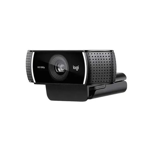 Logitech C922 Pro