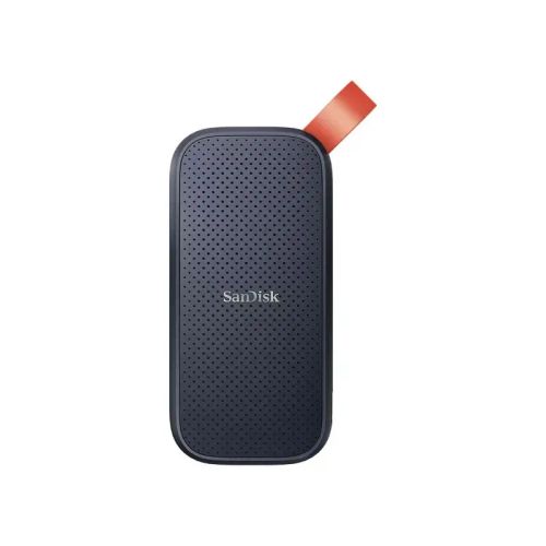 Sandisk Portable Ssd 2tb