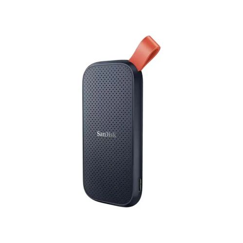 Sandisk Portable Ssd 2tb