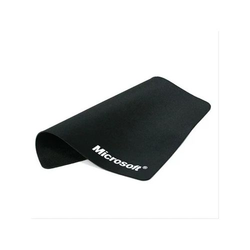 Xc-x3 (250 X 350 X 3 Mm)