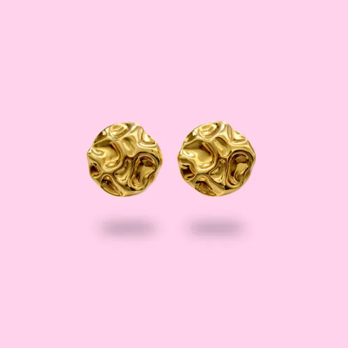 Boucles Mauritua