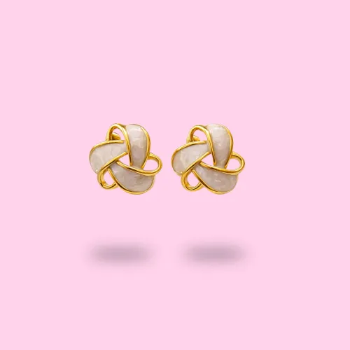 Boucles Enora