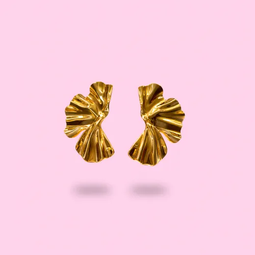 Boucles Muse