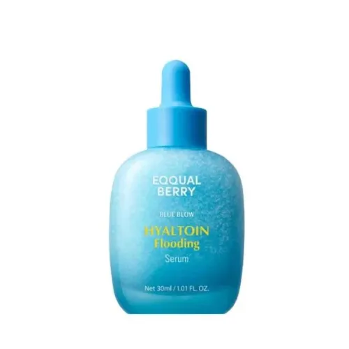 Hyaltoin Flooding Serum